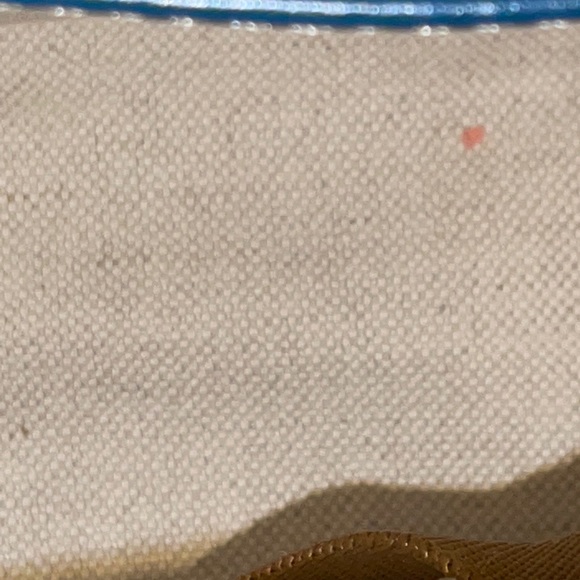 Dooney and Bourke Jayne Satchel in Airforce blue 💙🩵 - Picture 6 of 16